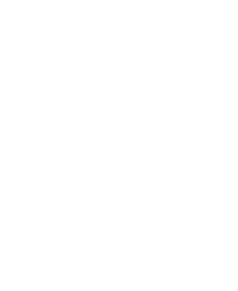 ديوان المظالم — Board of Grievances ديوان المظالم — Board of Grievances