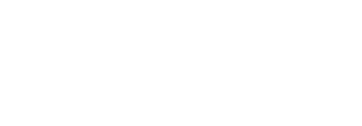 هيئة الخبراء بمجلس الوزراء — Bureau of Experts هيئة الخبراء بمجلس الوزراء — Bureau of Experts