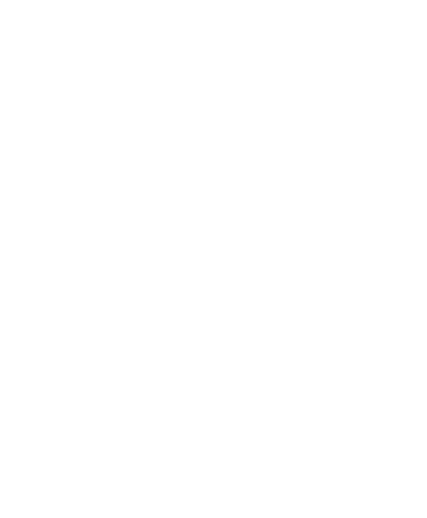 وزارة العدل — Ministry of Justice وزارة العدل — Ministry of Justice