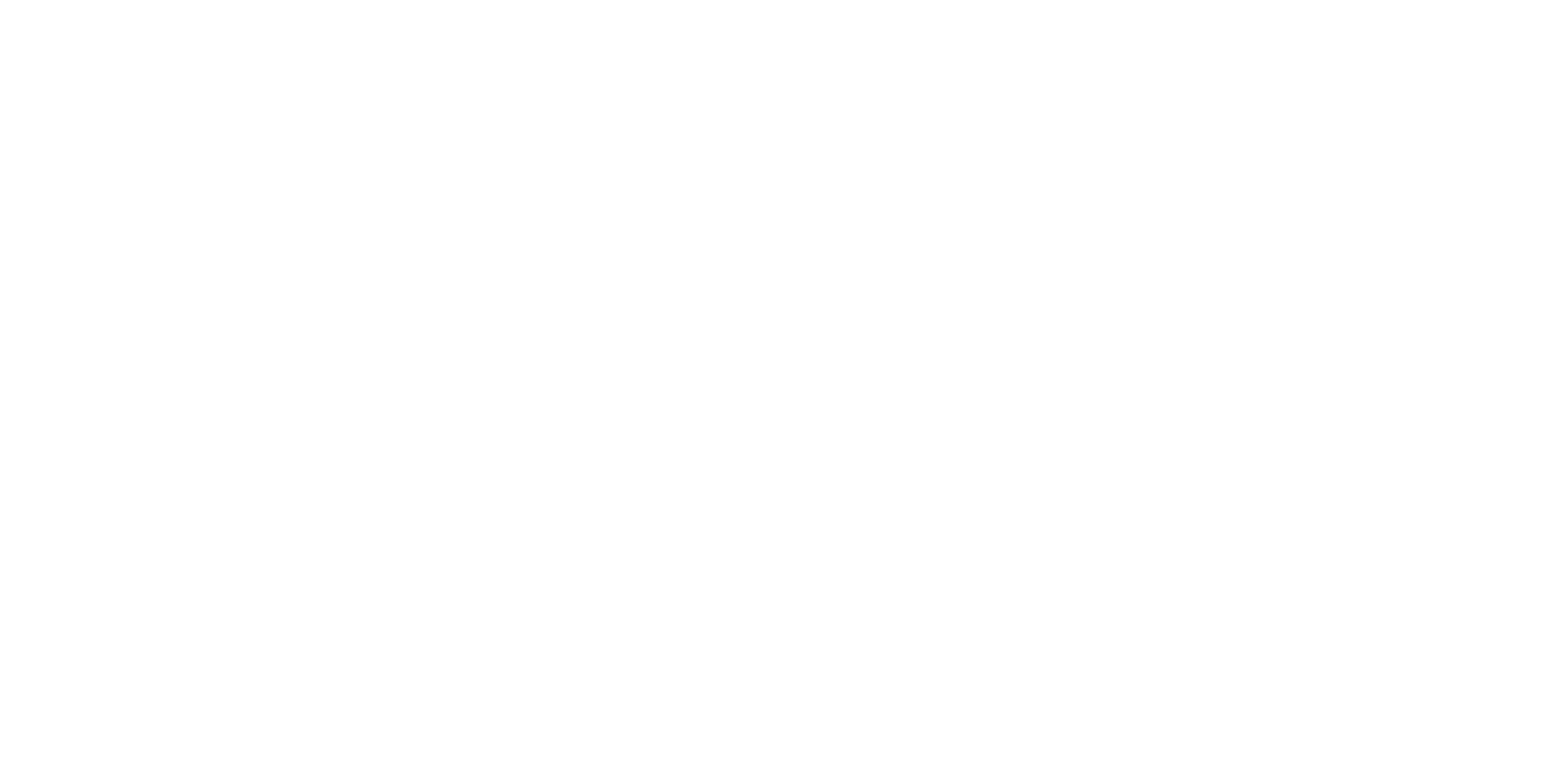 جريدة أم القرى — Umm Al-Qura Gazette جريدة أم القرى — Umm Al-Qura Gazette